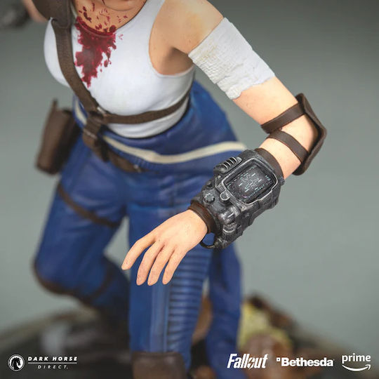 Dark Horse Comics Fallout - Lucy Figurină 18 cm