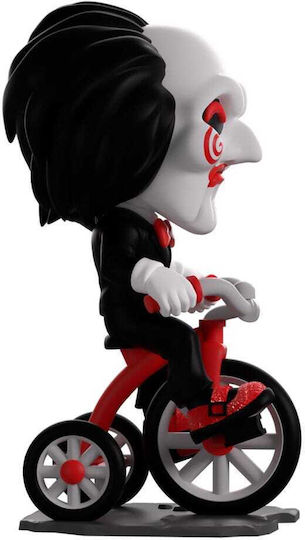 Youtooz Saw Billy The Puppet #6 Sammelbare Figuren 13cm