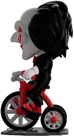 Youtooz Saw Billy The Puppet #6 Sammelbare Figuren 13cm