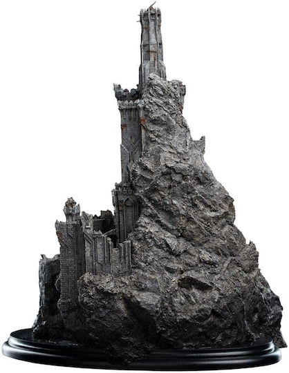 Weta Workshop Lord of the Rings Figure