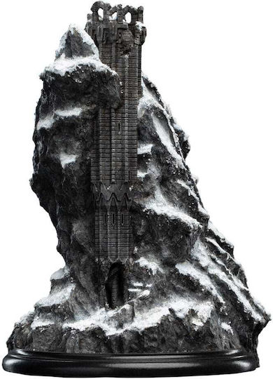 Weta Workshop Lord of the Rings Figure