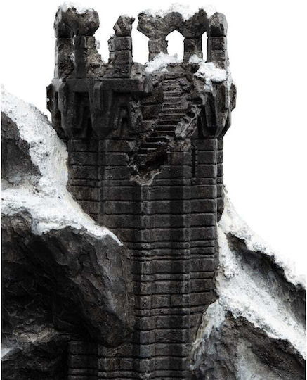 Weta Workshop Lord of the Rings Figure