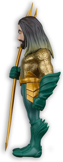 Figurină Minix Aquaman Aquaman 12 Cm