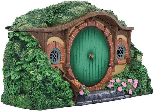 Lord Rings Shire Кутия B7362a26