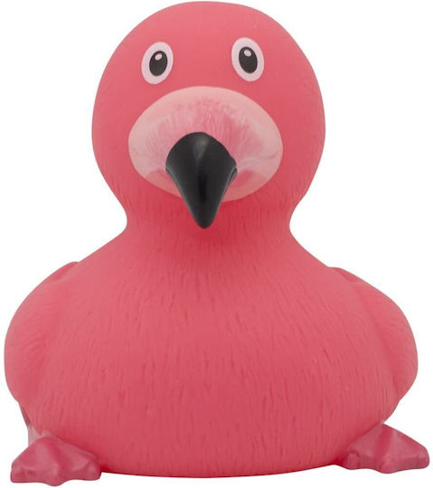 Lilalu Flamingo гумено пате 9.5бр