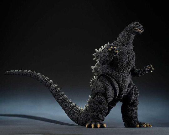 Namco - Bandai S.h Action Figure