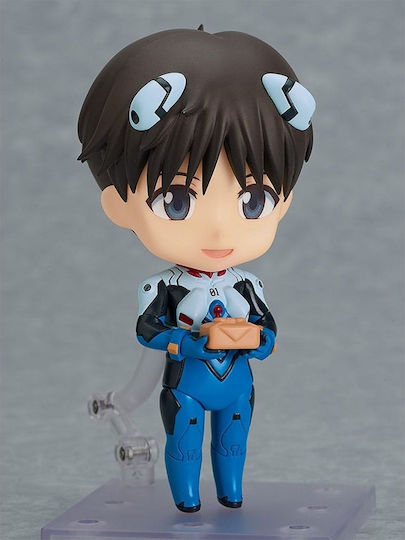 Good Smile Company Фигура За Действие 10 См