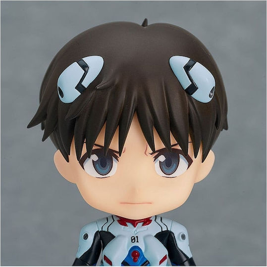 Good Smile Company Фигура За Действие 10 См
