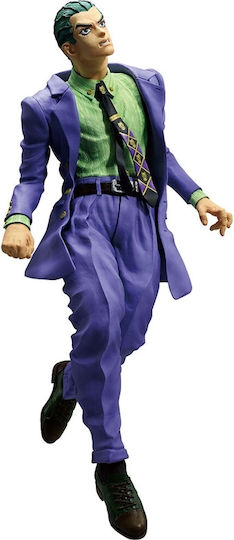 Banpresto Jojo's Bizarre Adventure Βάση