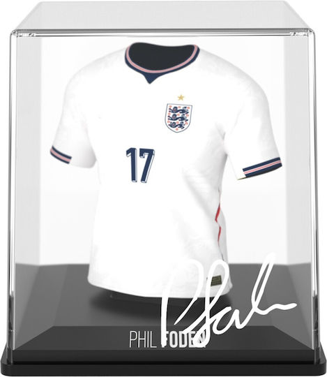 Myjersey World Cup Anglia Phil Foden 2026 67my00004