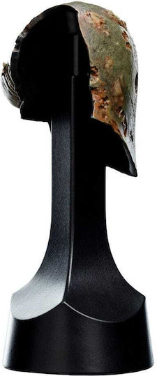 Weta Workshop Warhammer Aos Putrid Blightking Helm Replica