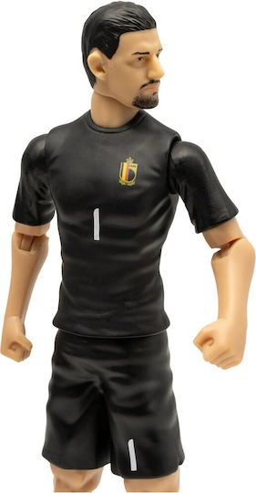 Banbo Toys Ποδόσφαιρο Φιγούρα Δράσης 20εκ.