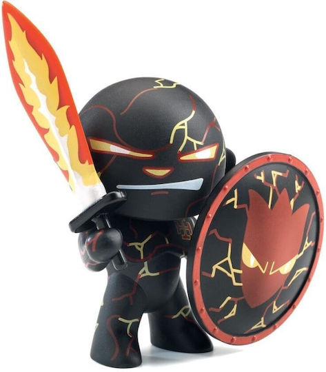 Djeco Goran Action Figure