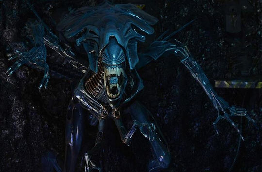 Neca Alien Alien Queen Фигура 38 см