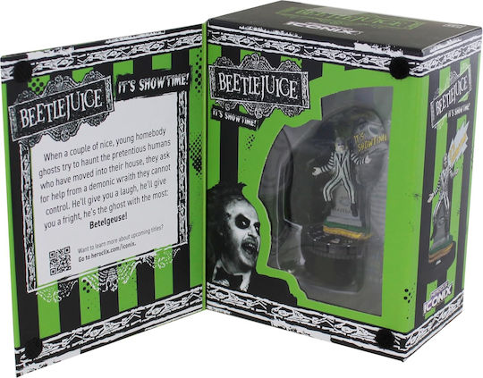 WizKids Φιγούρα