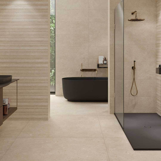Stn Ceramica 