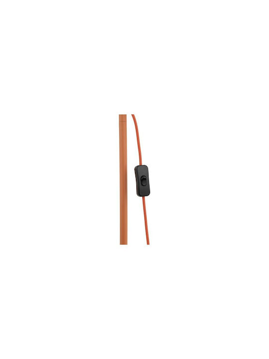 TK Lighting Φωτιστικό Δαπέδου TK Lighting Φωτιστικό Δαπέδου