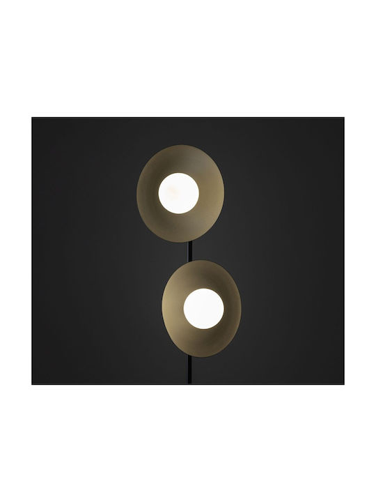 TK Lighting Φωτιστικό Δαπέδου TK Lighting Φωτιστικό Δαπέδου