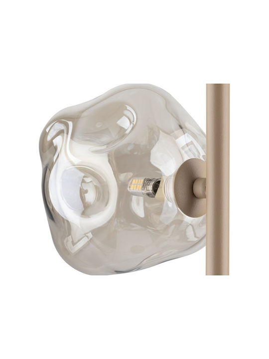 TK Lighting Φωτιστικό Δαπέδου TK Lighting Φωτιστικό Δαπέδου