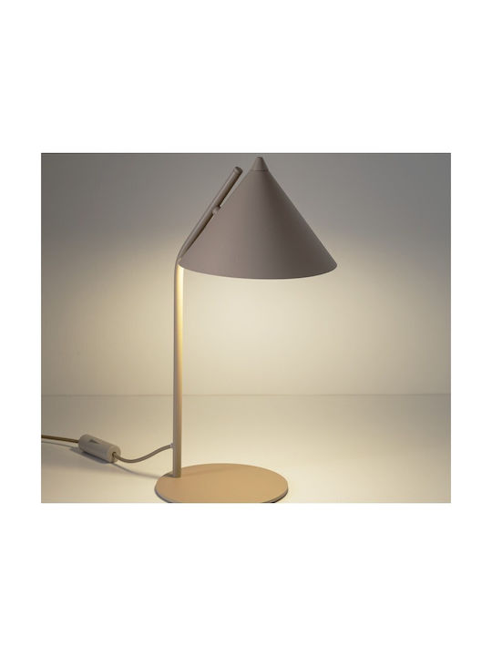 TK Lighting Φωτιστικό Δαπέδου TK Lighting Φωτιστικό Δαπέδου