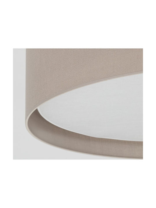 TK Lighting Таванно Осветително Тяло 35см TK Lighting Таванно Осветително Тяло 35см