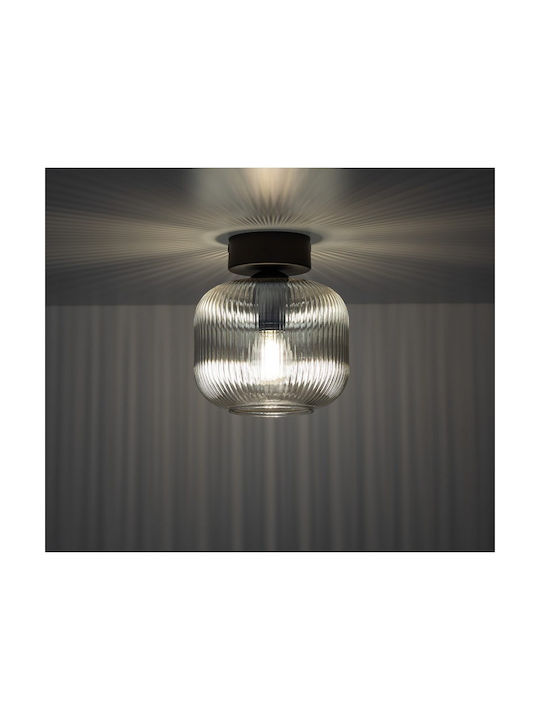 TK Lighting Luminiță De Tavan Montată 17 Cm