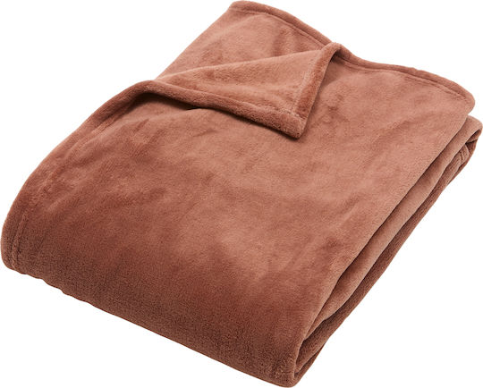 A-s Throw