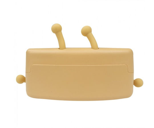 Mary's Led Lamps Mary's Kids Night Light Pizza 901.00142