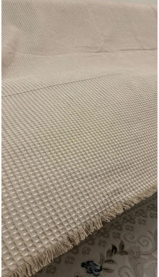 SteweHome Cuvertură Pentru Canapea De Fotoliu Din Bumbac SteweHome Cuvertură Pentru Canapea De Fotoliu Din Bumbac