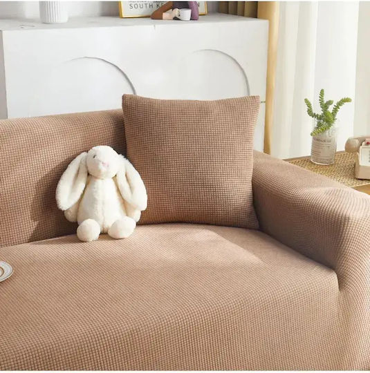SteweHome SteweHome Decken & Couchdecken Zweisitzer-Sofa Überwurf 180x230cm