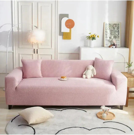 SteweHome Cuverturi Pentru Canapea De Fotoliu SteweHome Cuverturi Pentru Canapea De Fotoliu