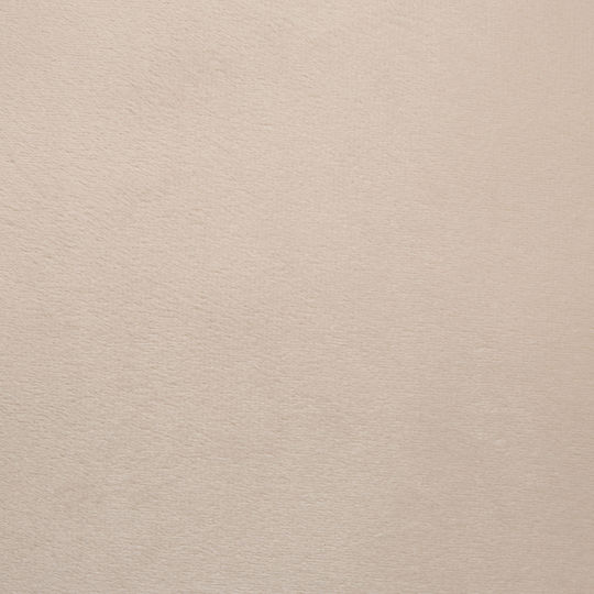 Sofa Cushion A-s Nalia From Furry Beige 45x45cm