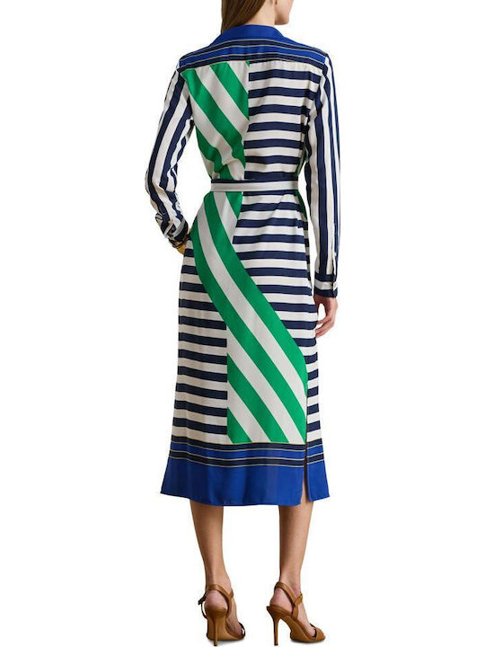 Ralph Lauren Ralph Lauren