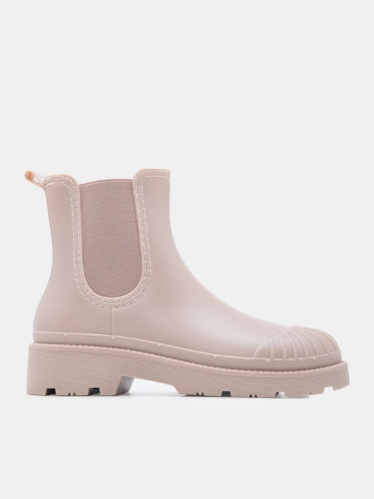 Luigi