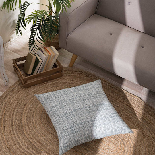 Teoran Sofa Cushion Urbino 08 30x50cm