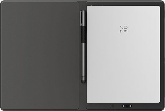 XP-Pen Note Plus с Bluetooth Сив
