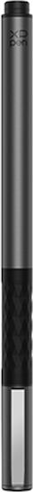 XP-Pen Note Plus с Bluetooth Сив