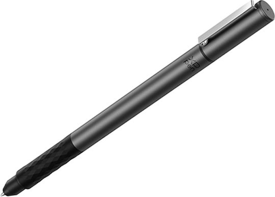 XP-Pen Note Plus с Bluetooth Сив