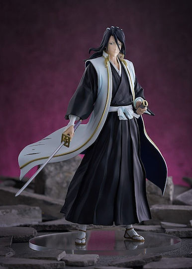 Good Smile Company Φιγούρα 20εκ.