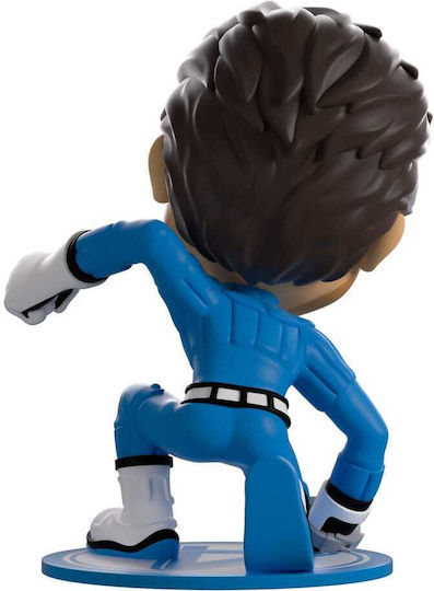 Youtooz Marvel Collectibles Figur Sammlung