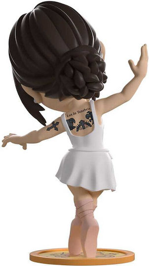 Youtooz Collectibles Sammelbare Figuren