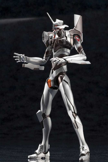 Kotobukiya Evangelion Фигура