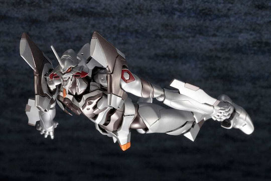 Kotobukiya Evangelion Фигура