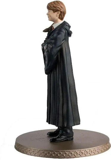 Wizarding World Harry Potter Figurina Harry Potter Înălțime 12cm Scară 1:16