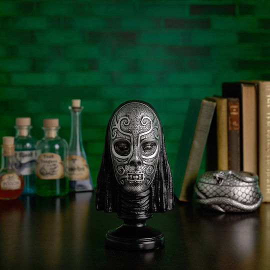 Harry Potter Harry Potter Sammelbare Figuren 20cm