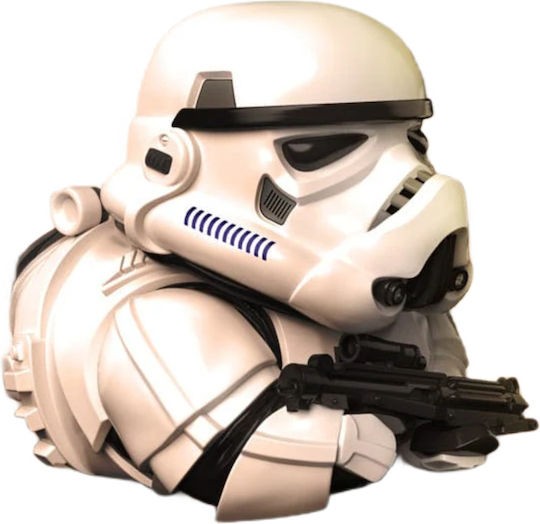 Star Wars кутия Tubbz фигурка на щурмовака пате за баня 5см