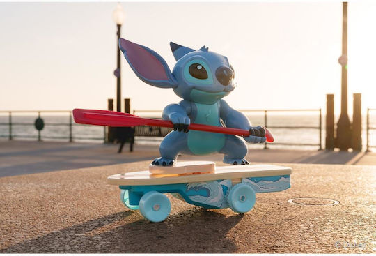 Jada Toys Disney: Stitch Φιγούρα