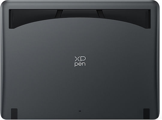 XP-Pen Artist Pro 14 (Gen 2) Графичен таблет с екран