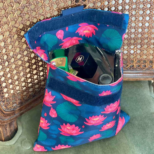 Yumbox School Insulated Lunch Bag