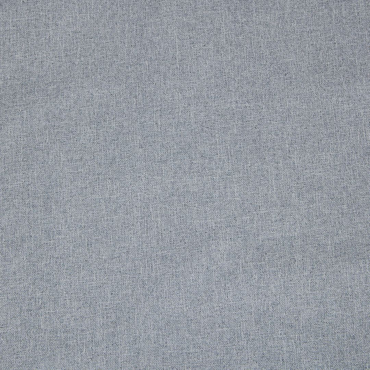 Κουρτίνα με Τρουκς Darla D.grey 140x260εκ.